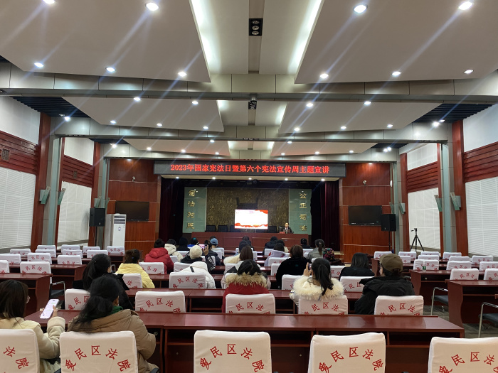 ���ܷ������ܡ���������Ժ��չ�������ܷ�����  ���跨���Ļ��� ��������..